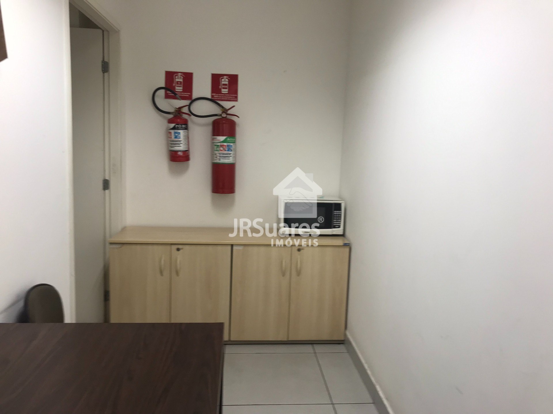 Casa, 1 quarto, 282 m² - Foto 6