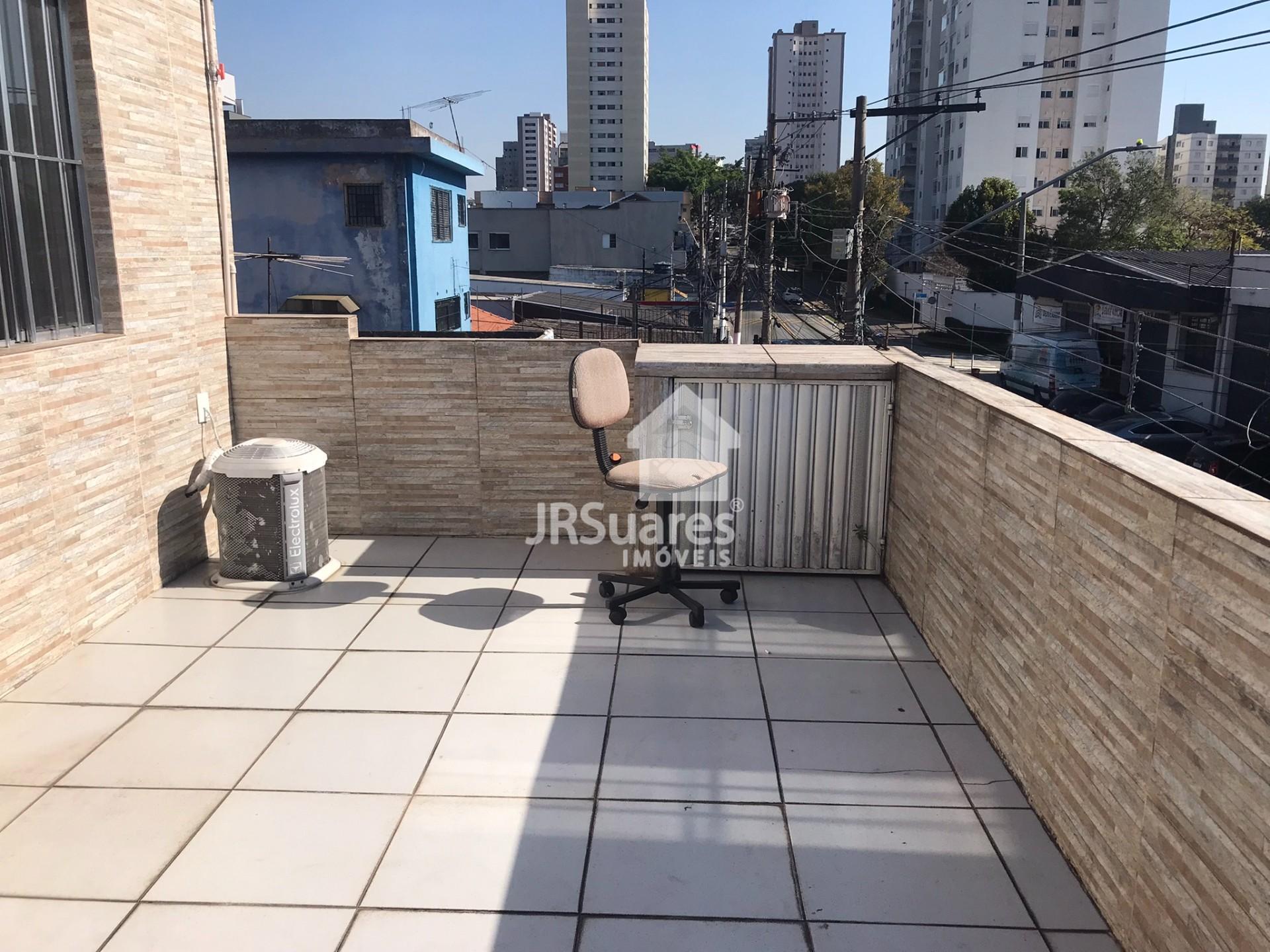 Casa, 1 quarto, 282 m² - Foto 7