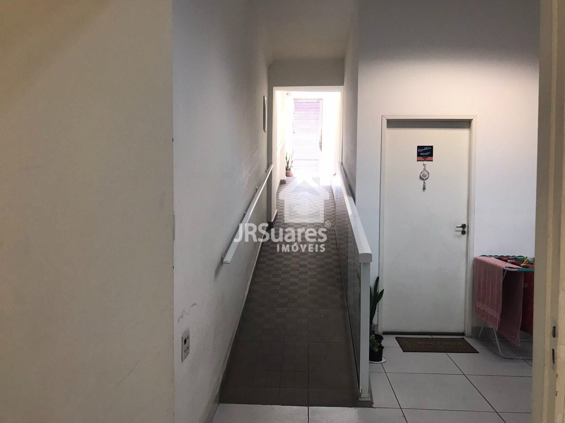 Casa, 1 quarto, 282 m² - Foto 8