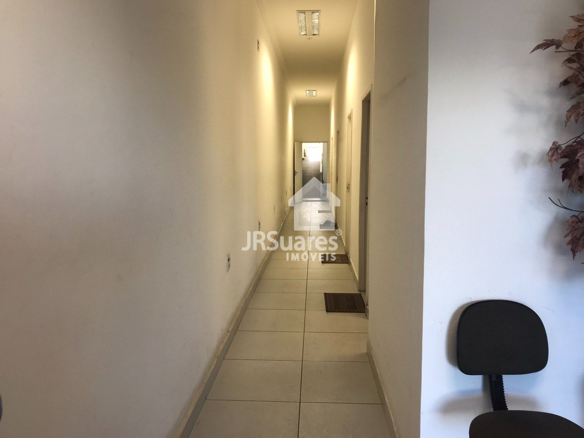 Casa, 1 quarto, 282 m² - Foto 10