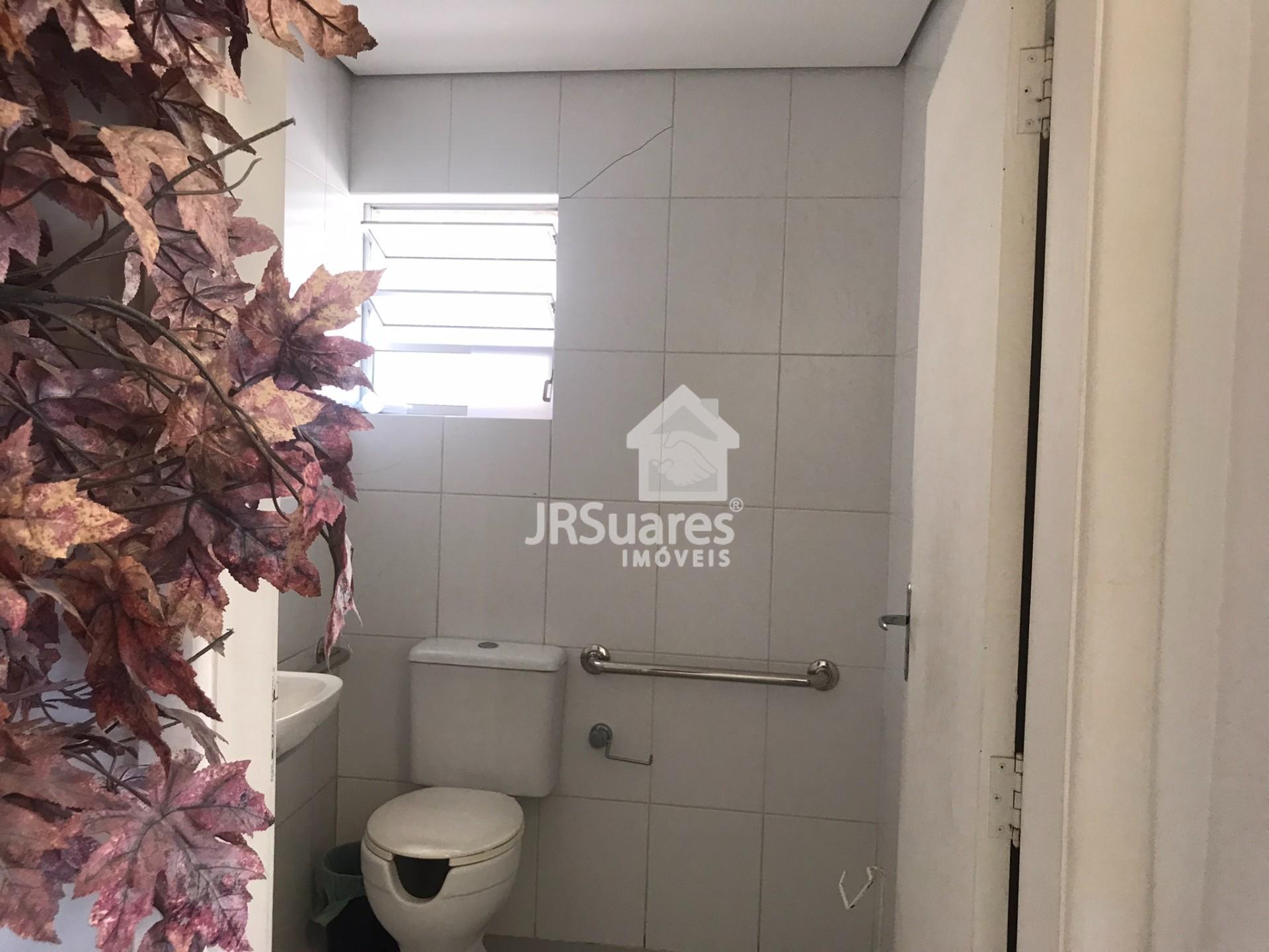 Casa, 1 quarto, 282 m² - Foto 12