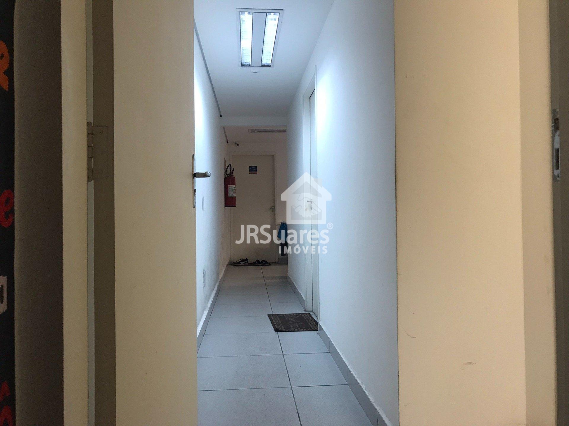 Casa, 1 quarto, 282 m² - Foto 14