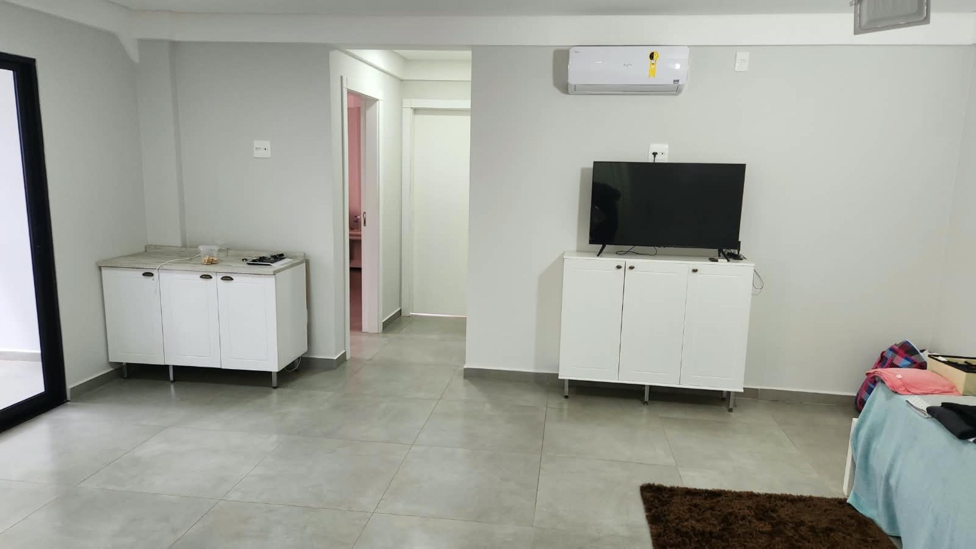 Foto 4 de apartamento em Chapecó
