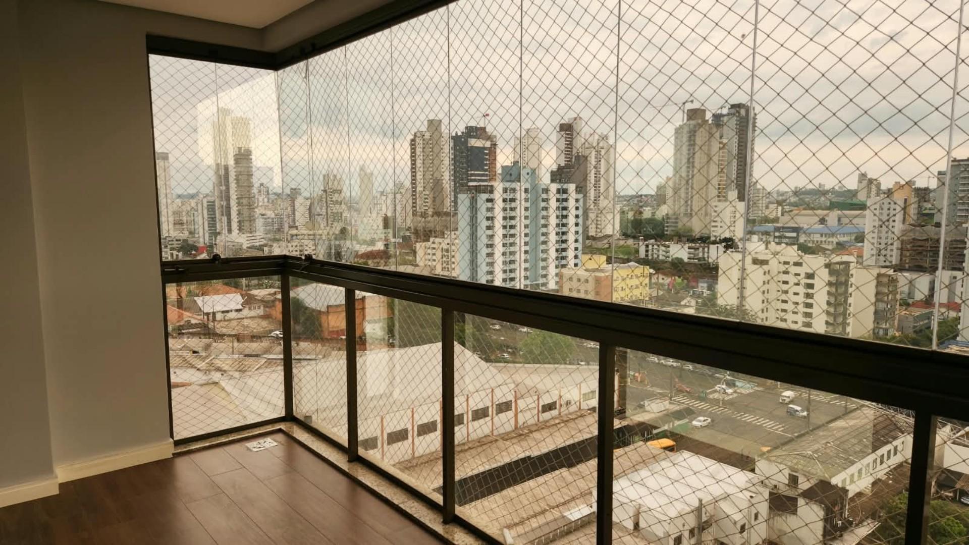 Foto 5 de apartamento em Chapecó