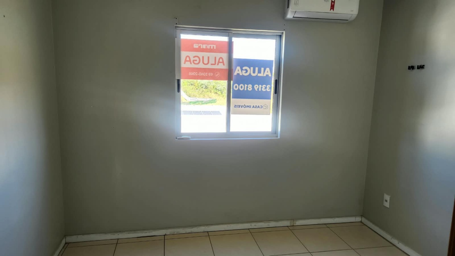 Foto 4 de apartamento em Chapecó