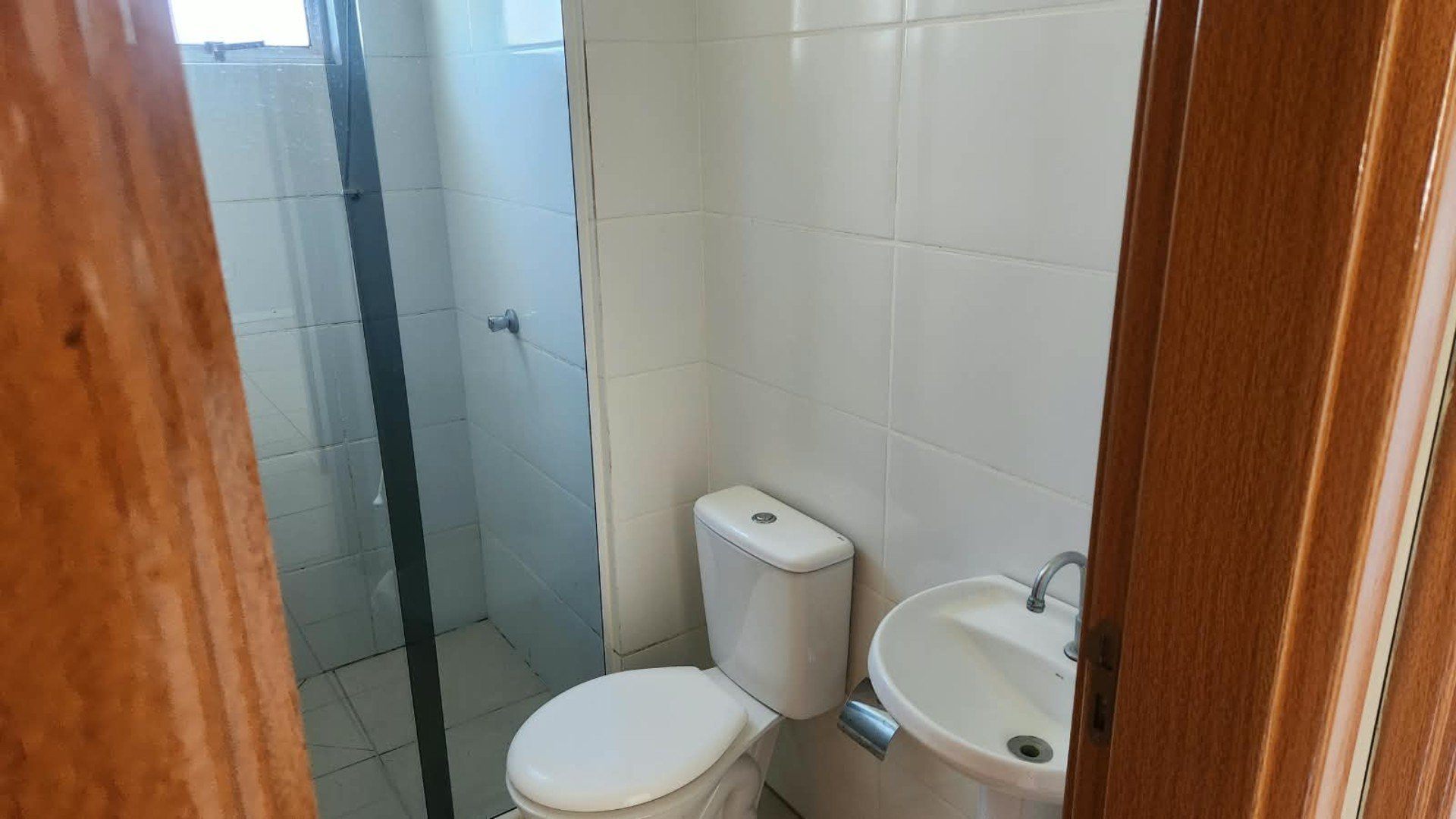 Foto 5 de apartamento em Chapecó