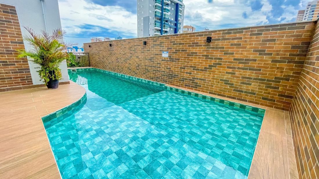 Foto 5 de apartamento em Chapecó