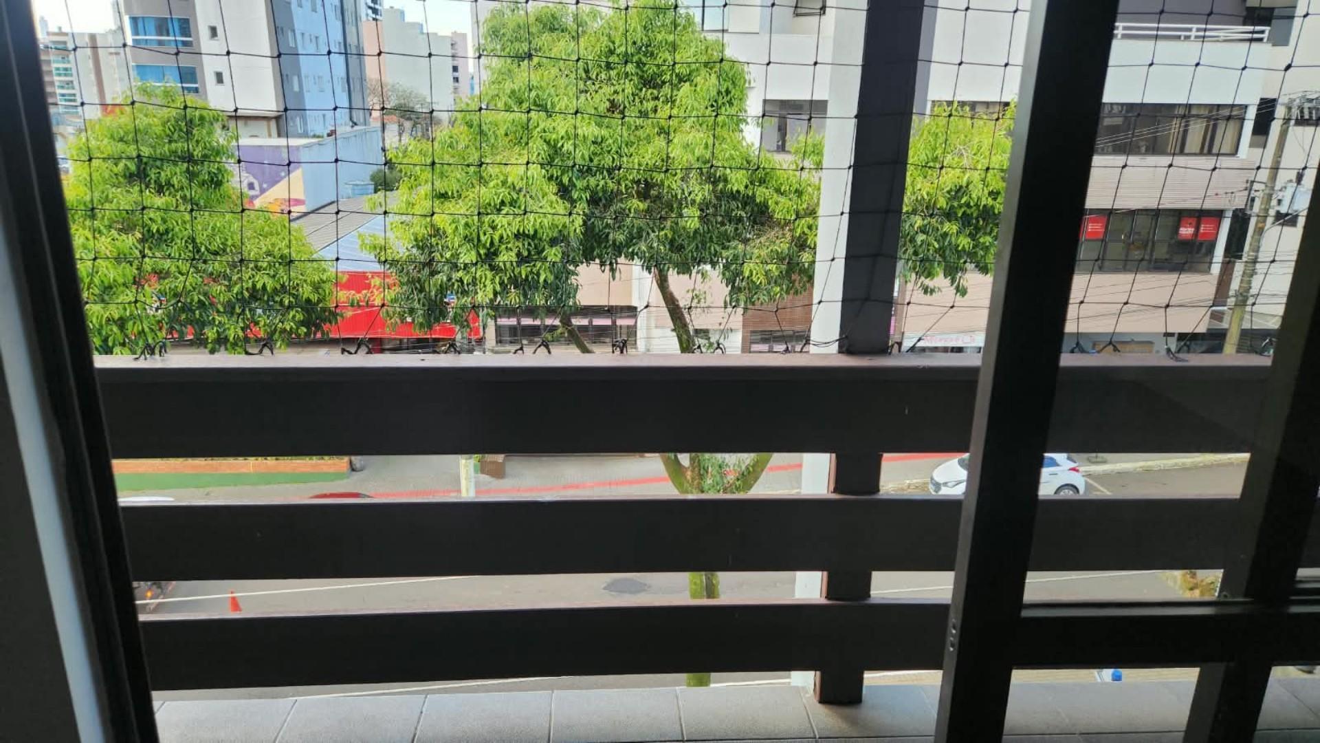 Foto 4 de apartamento em Chapecó