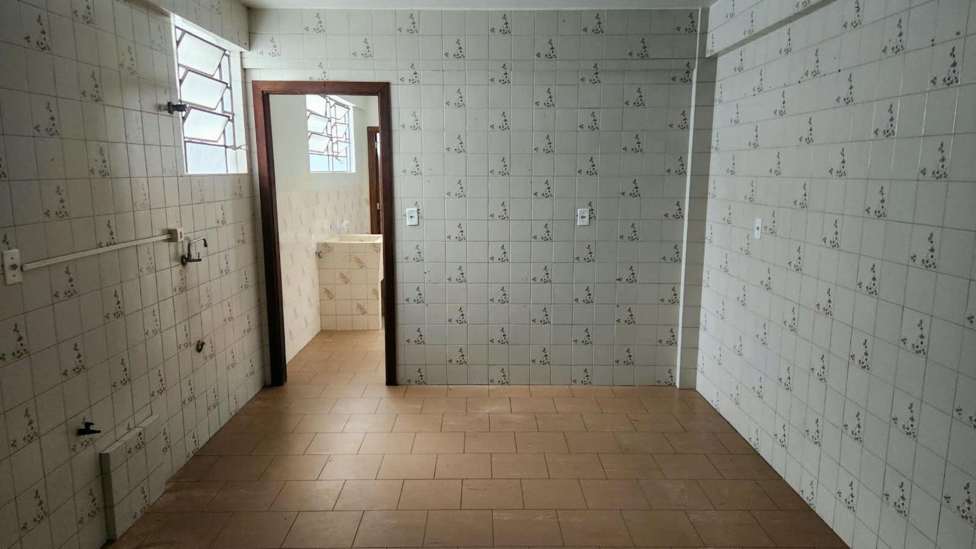 Foto 5 de apartamento em Chapecó
