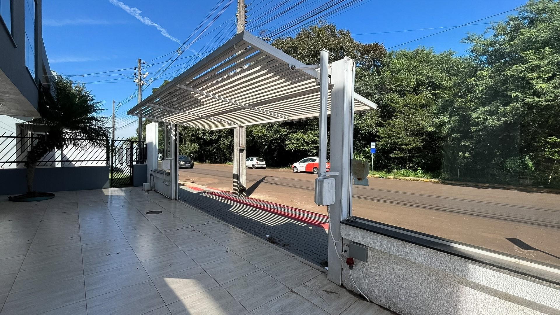 Foto 4 de casa em Chapecó