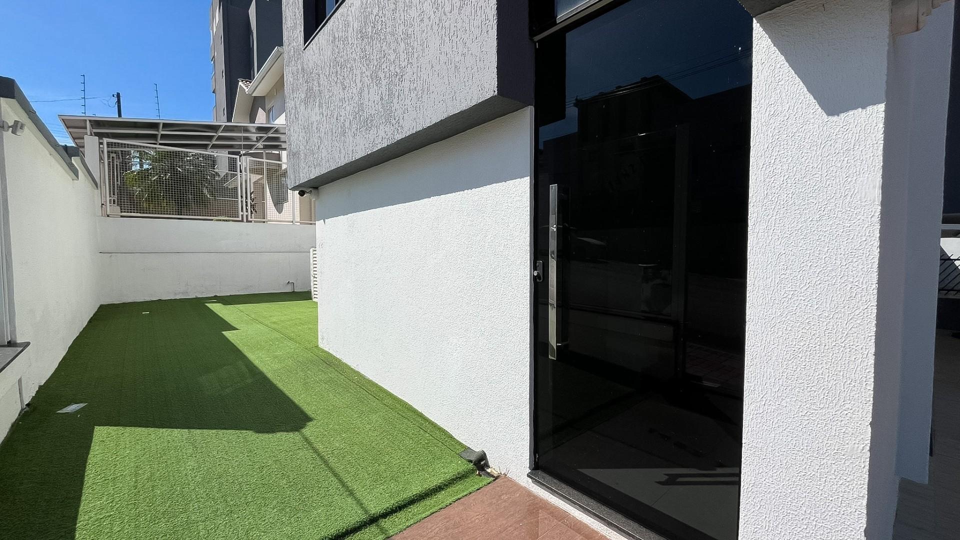 Foto 5 de casa em Chapecó