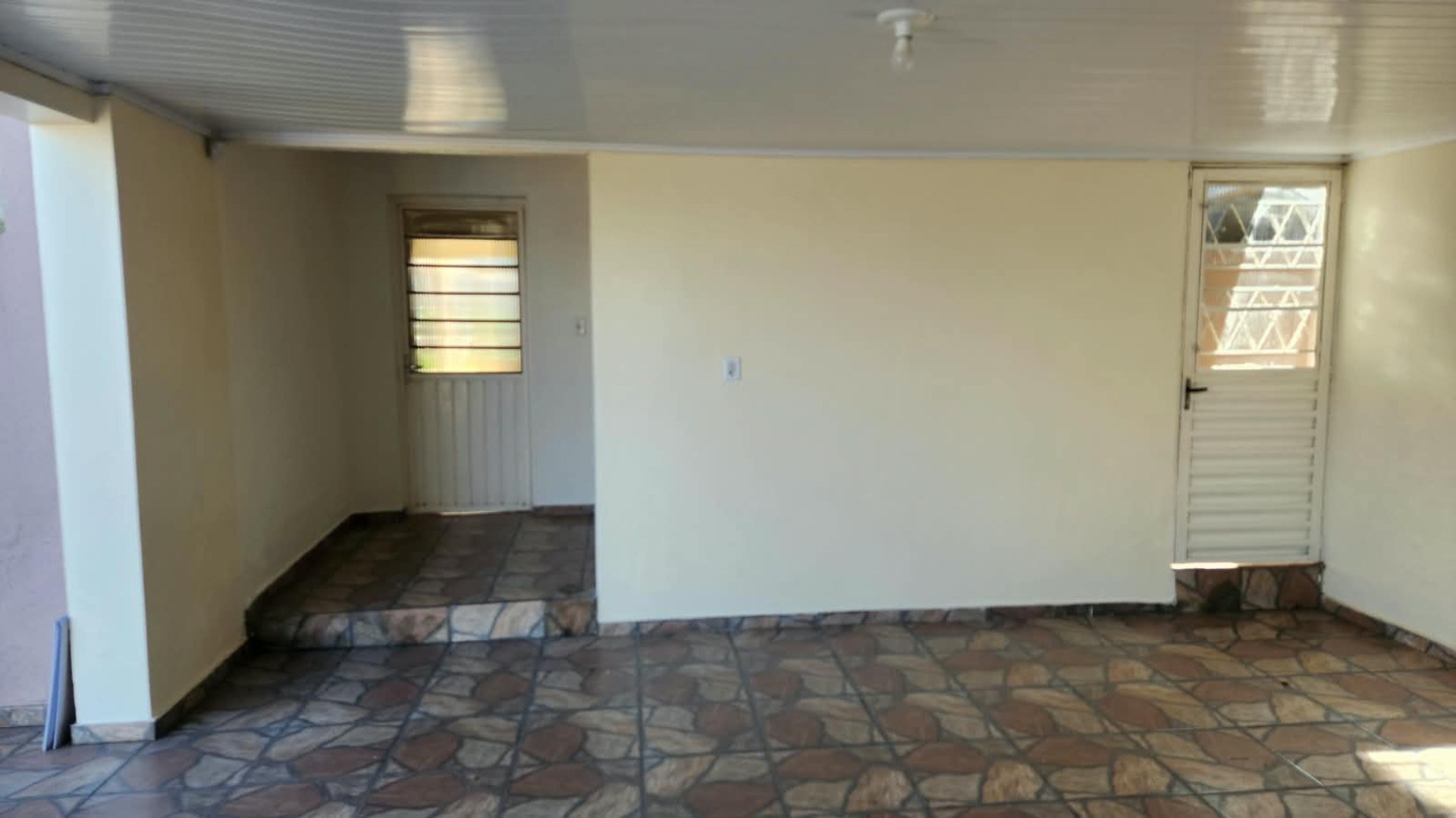 Foto 5 de casa em Chapecó