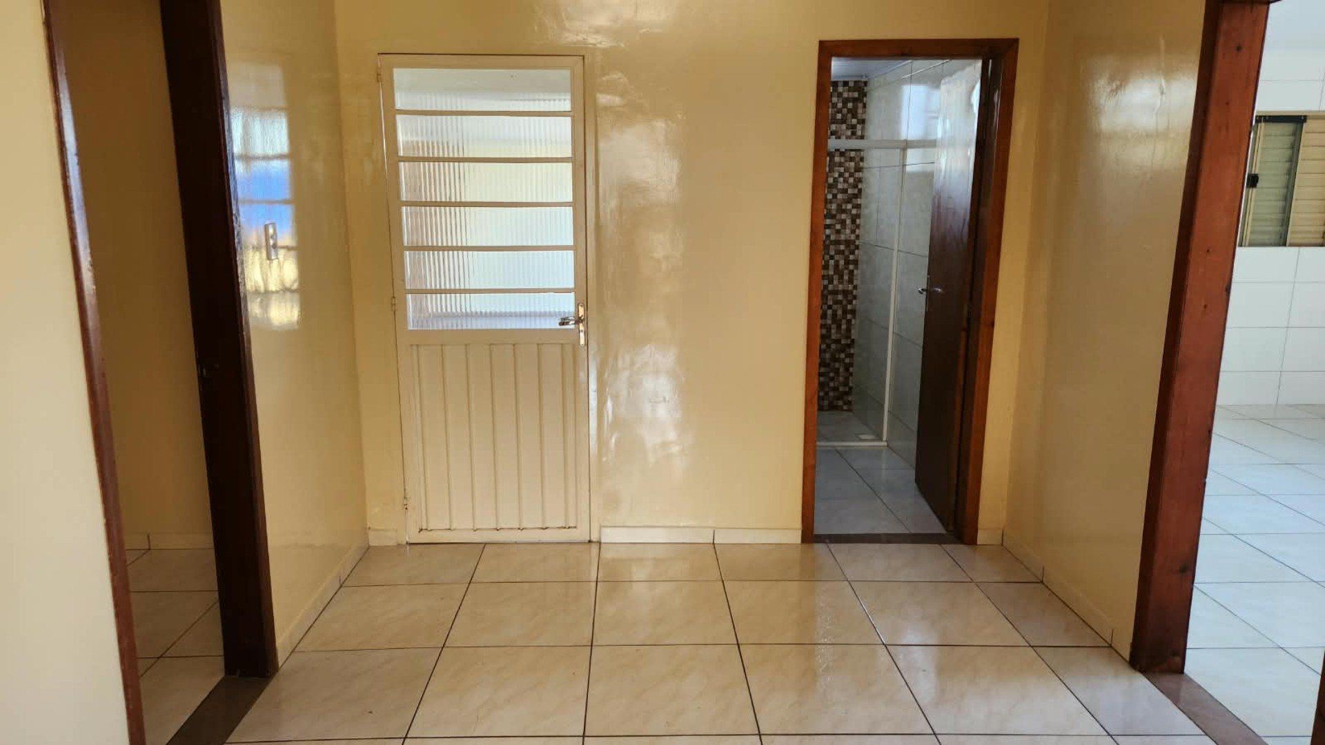 Foto 4 de casa em Chapecó