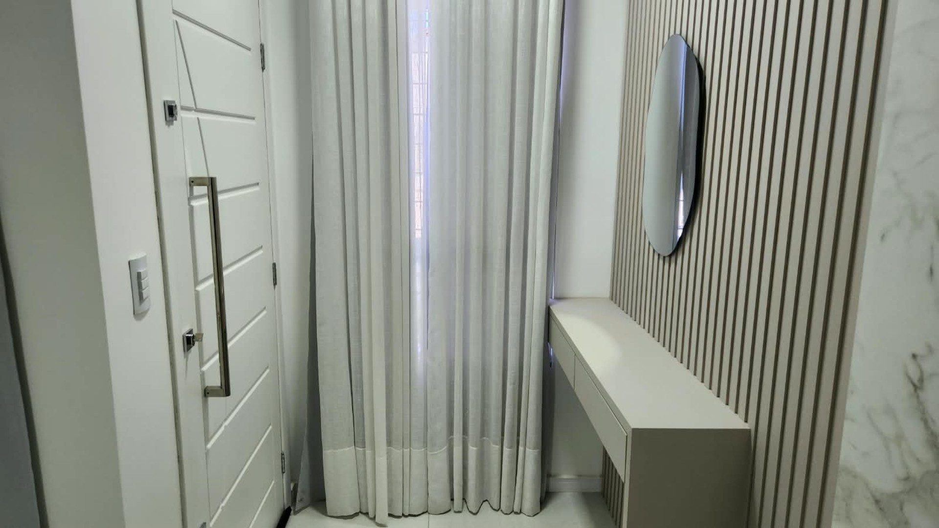 Foto 5 de casa em Chapecó