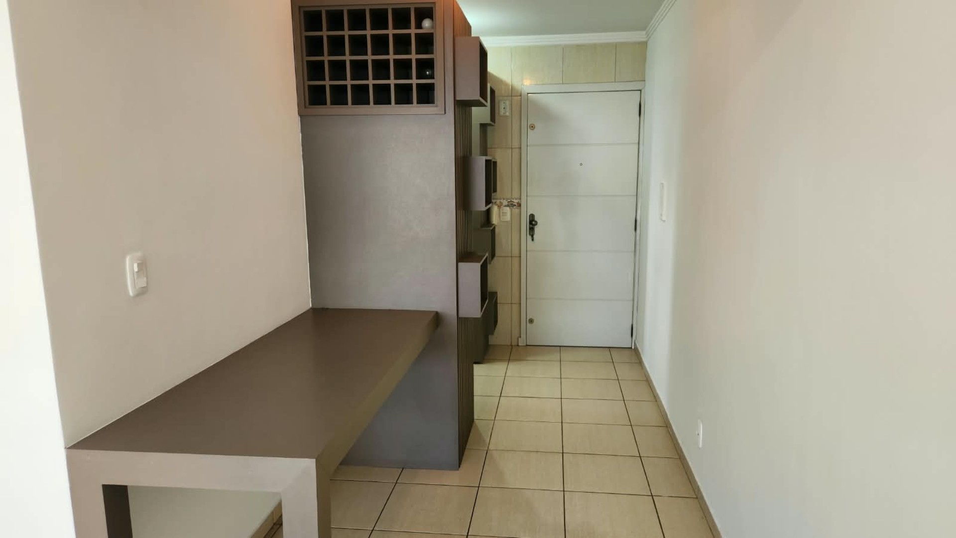 Foto 4 de apartamento em Chapecó