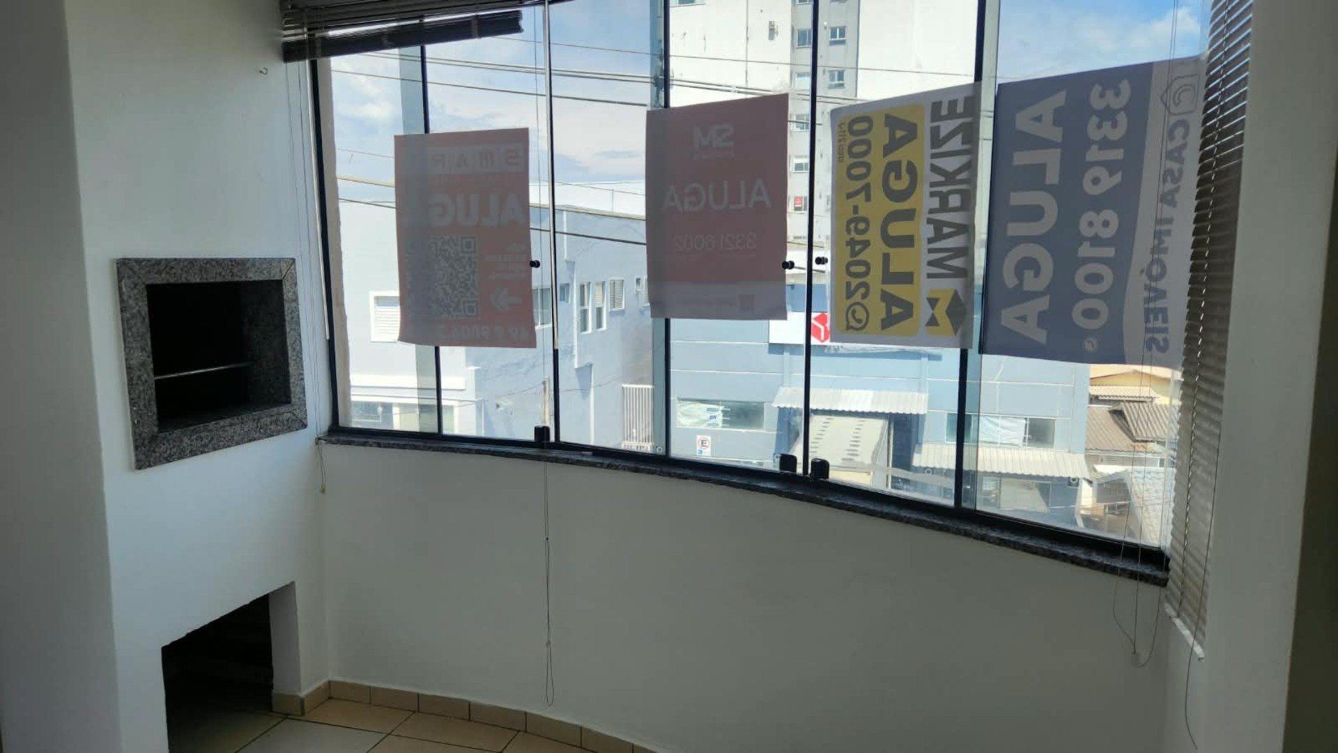 Foto 5 de apartamento em Chapecó