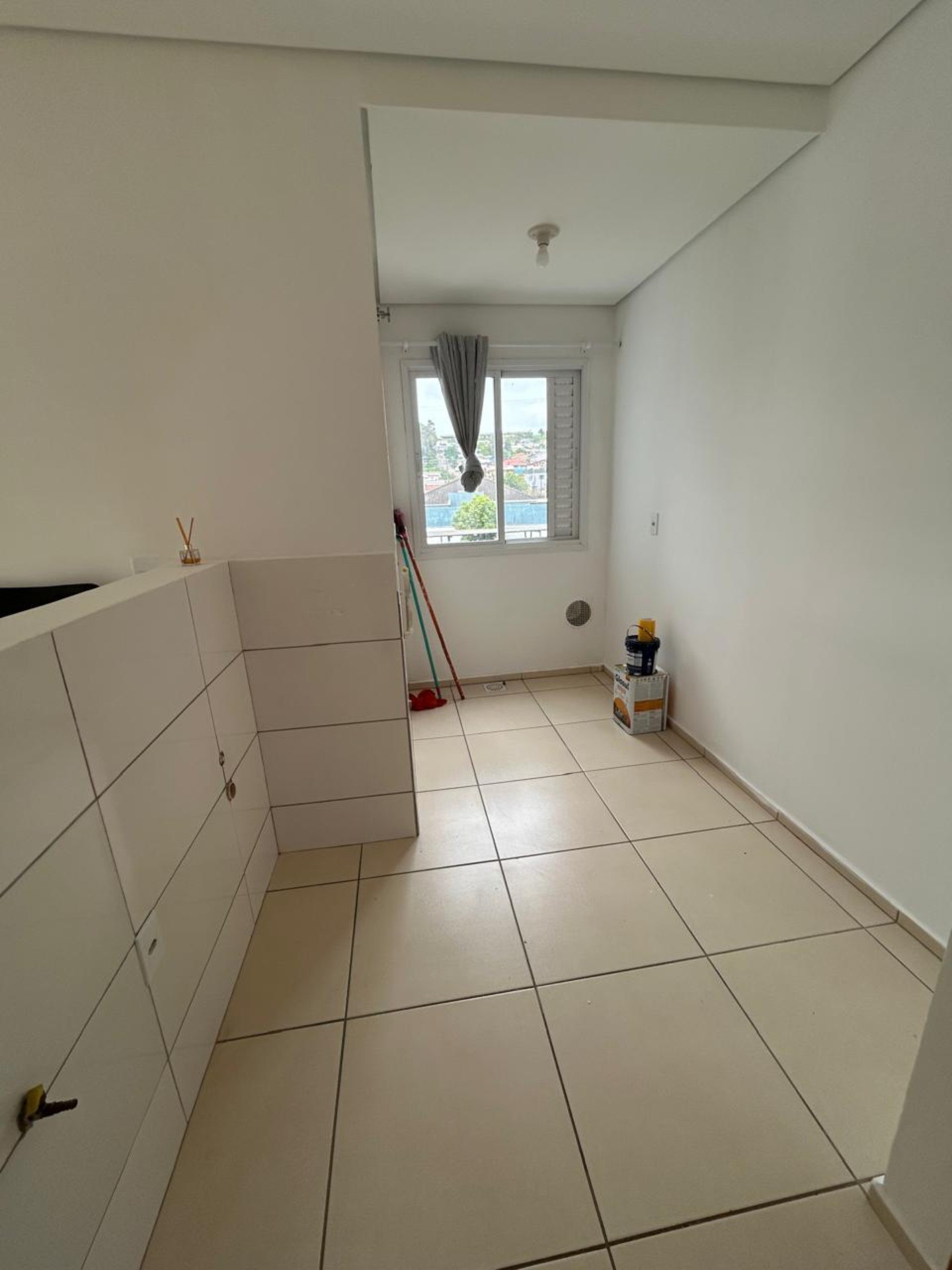 Foto 5 de apartamento em Chapecó