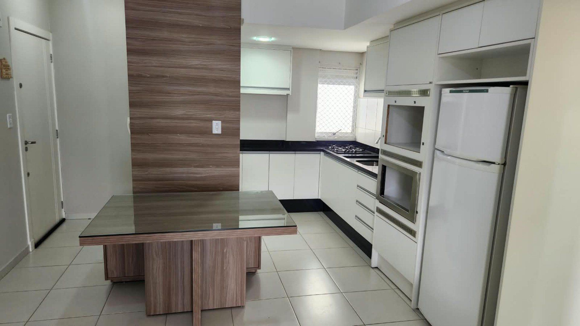 Foto 4 de apartamento em Chapecó