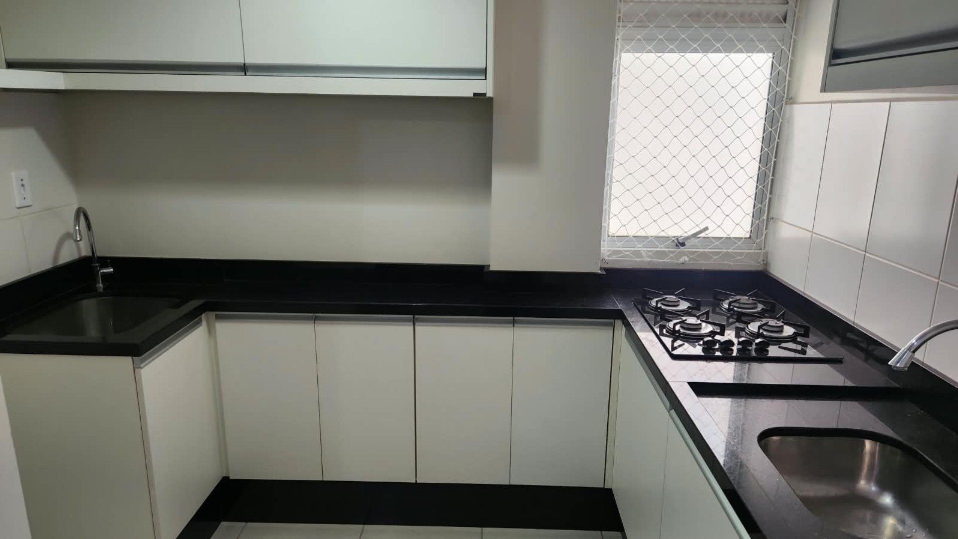 Foto 5 de apartamento em Chapecó