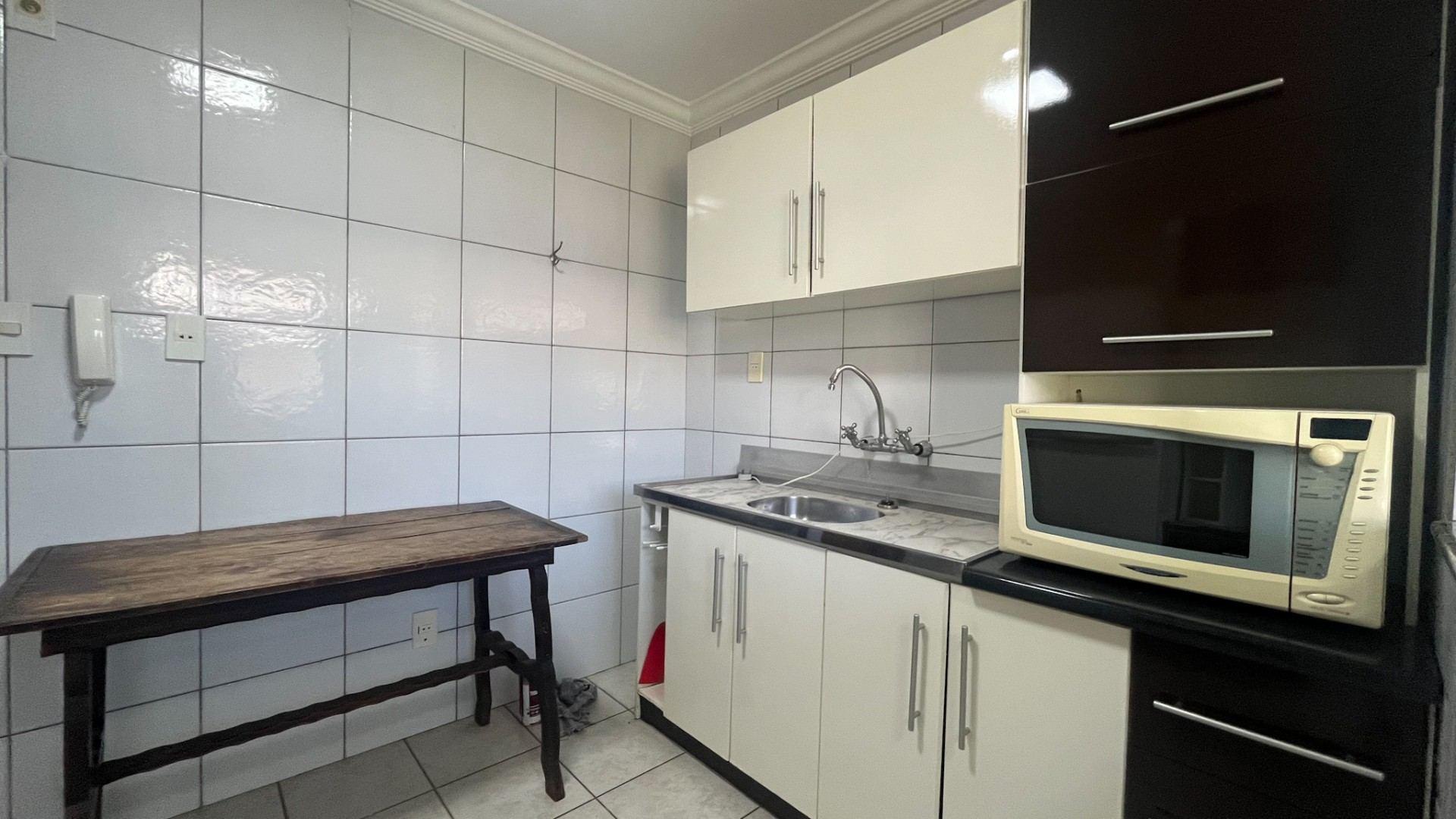 Foto 4 de apartamento em Chapecó