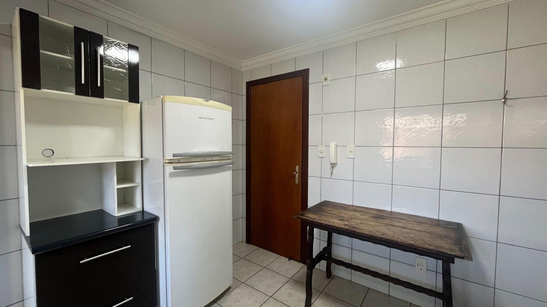 Foto 5 de apartamento em Chapecó
