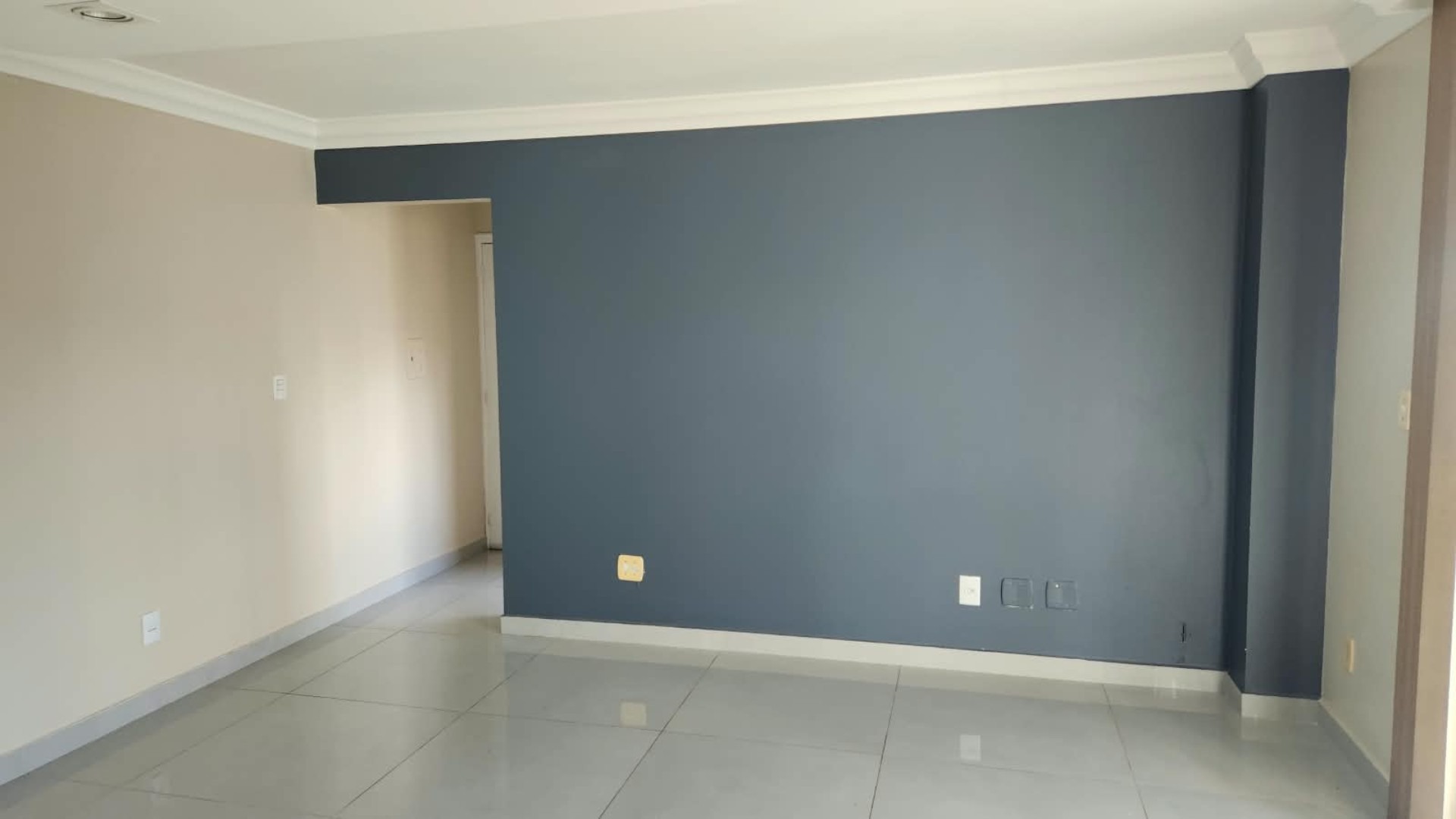 Foto 4 de apartamento em Chapecó