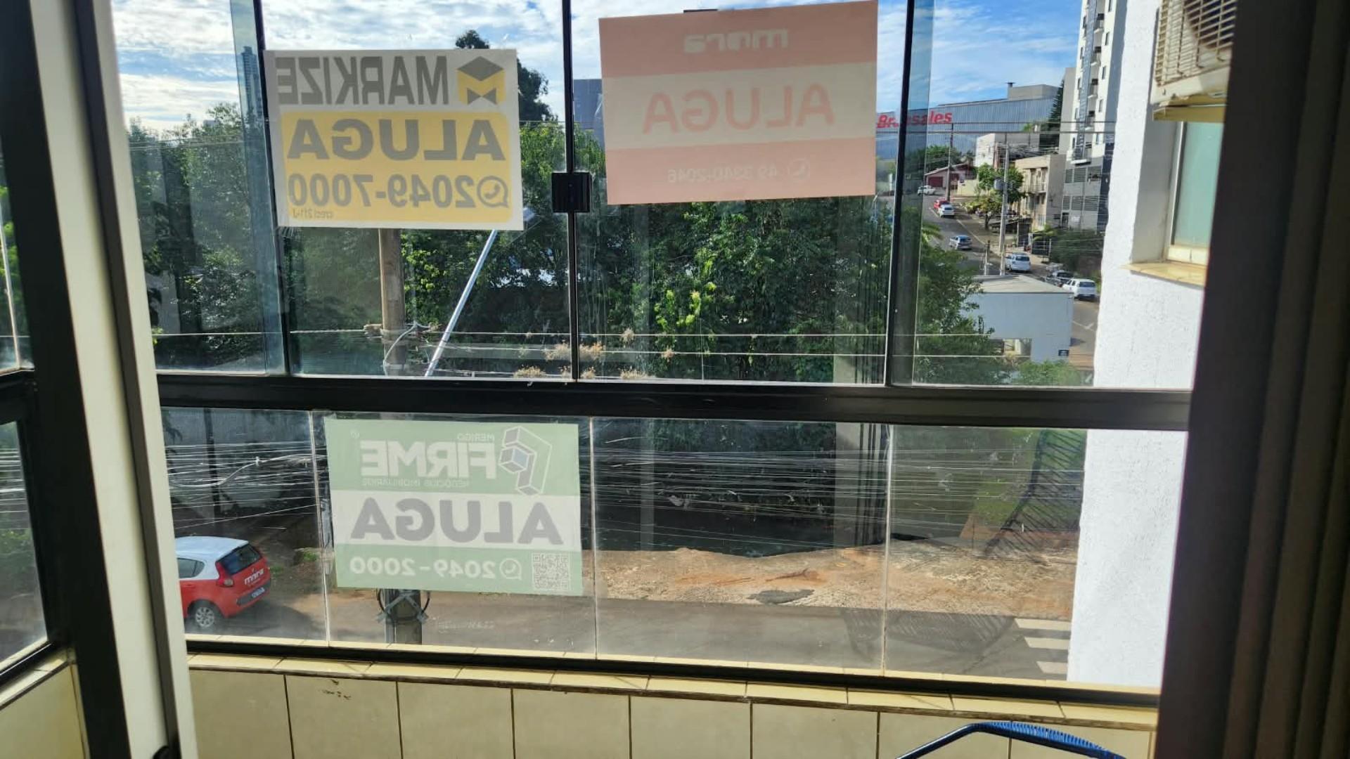 Foto 5 de apartamento em Chapecó
