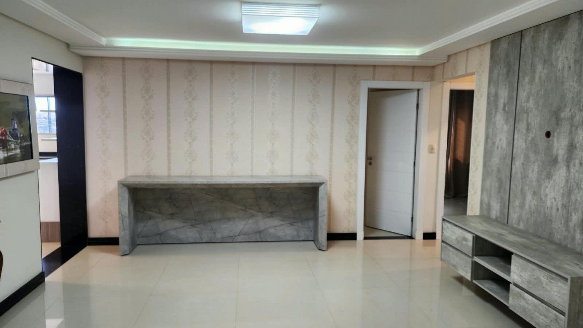 Foto 5 de apartamento em Chapecó