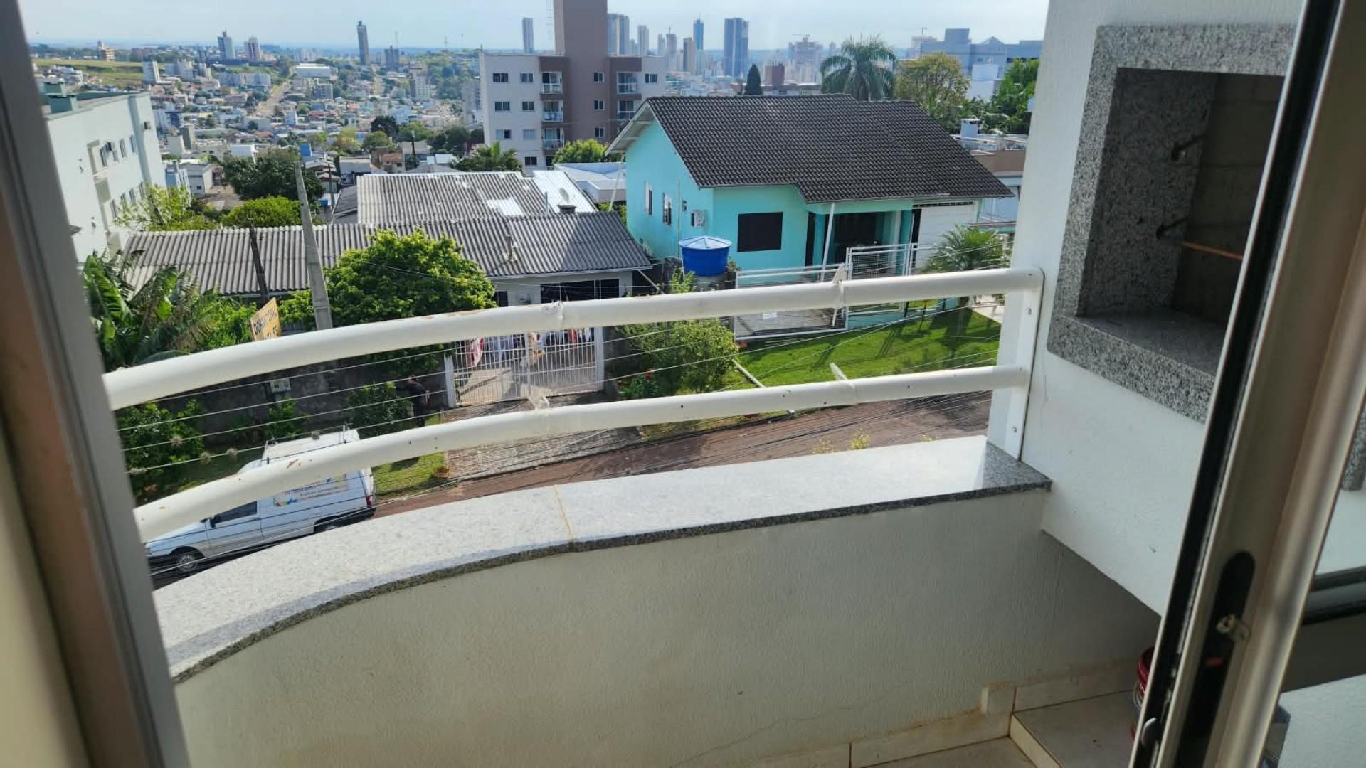 Foto 5 de apartamento em Chapecó