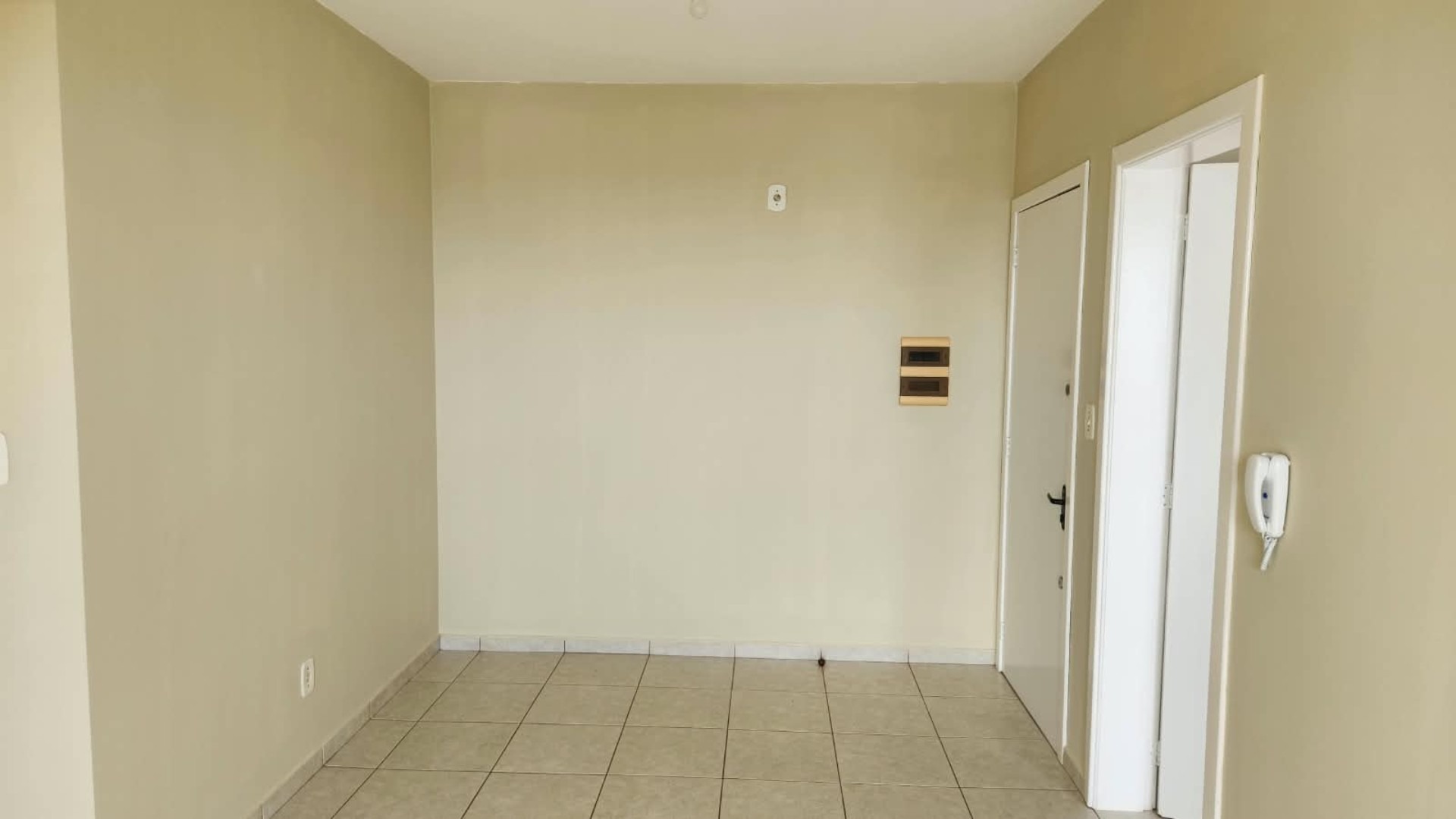 Foto 4 de apartamento em Chapecó