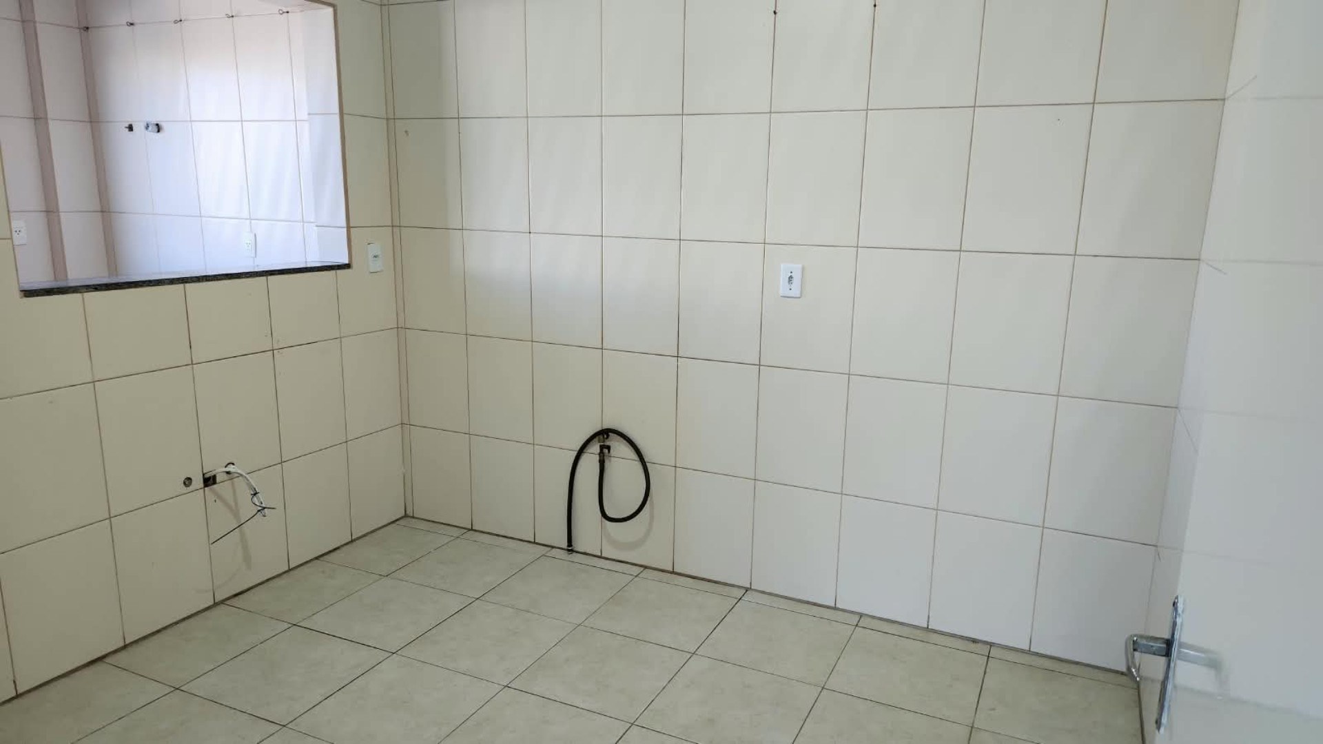 Foto 5 de apartamento em Chapecó
