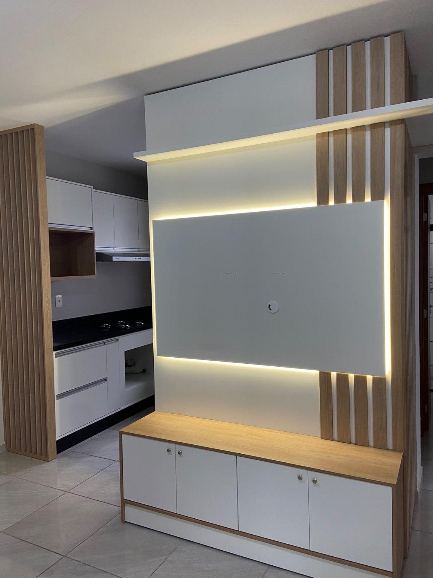 Foto 5 de apartamento em Chapecó