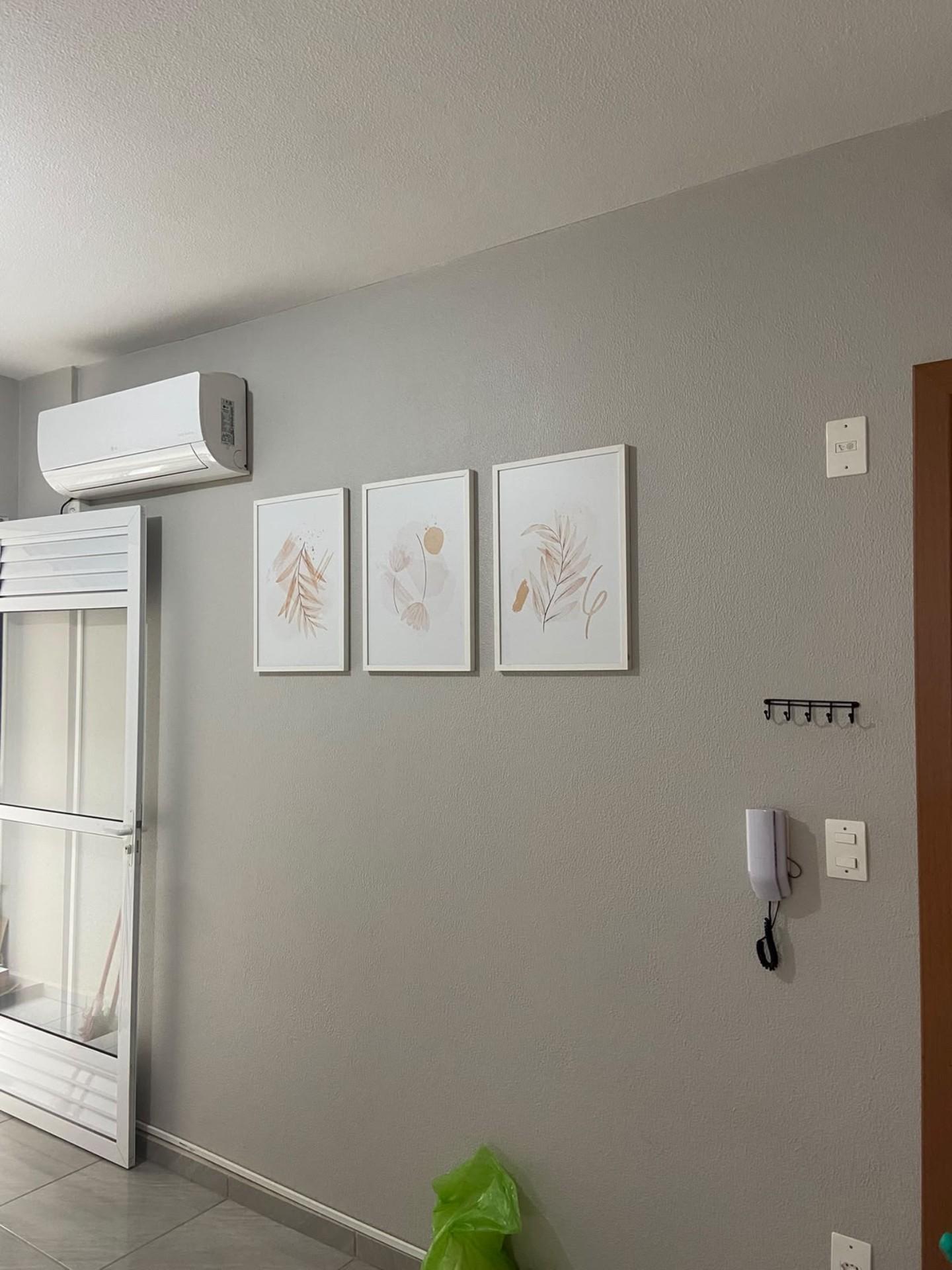 Foto 4 de apartamento em Chapecó