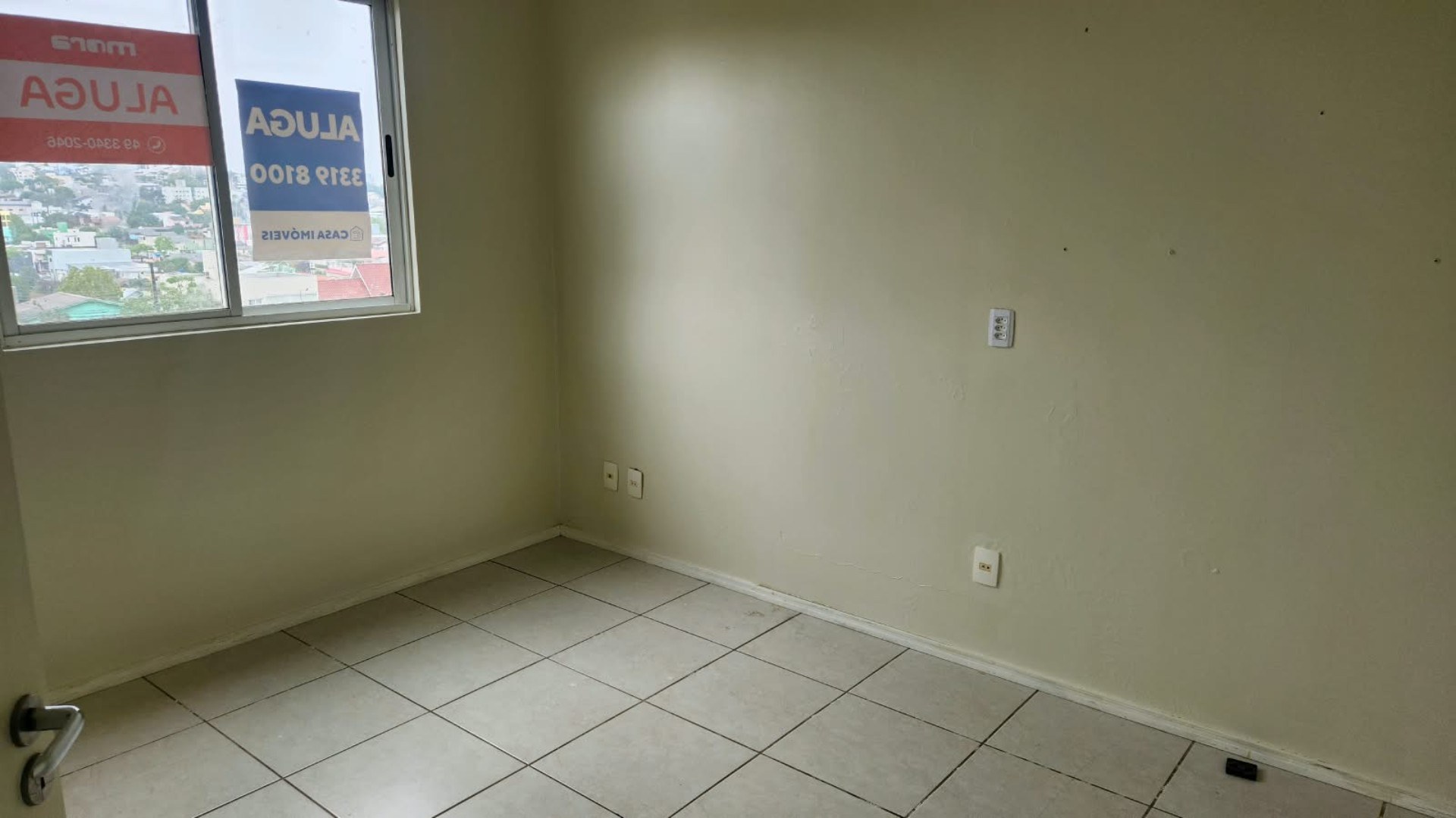Foto 5 de apartamento em Chapecó