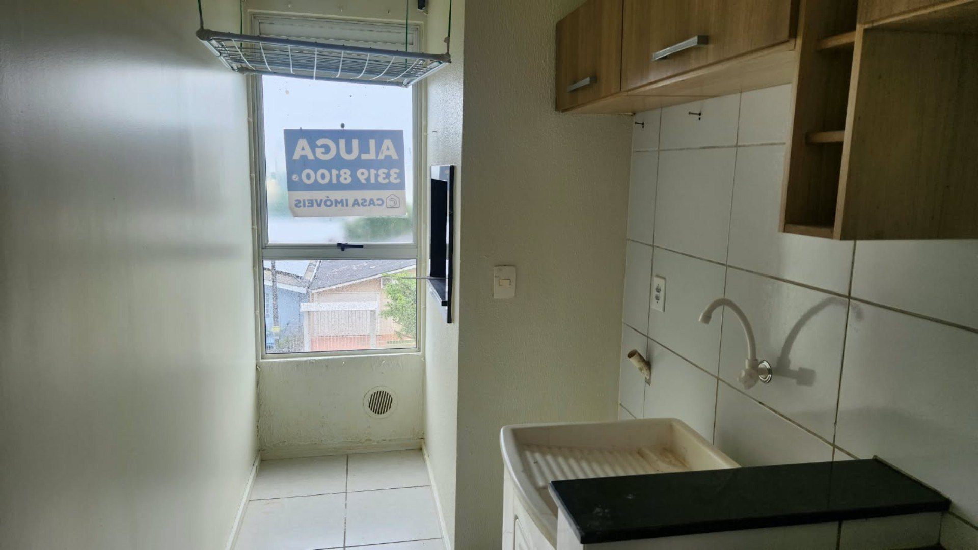 Foto 4 de apartamento em Chapecó