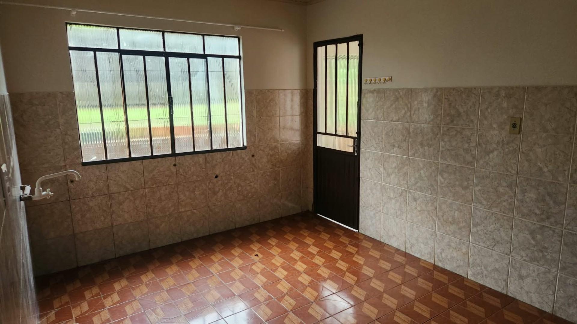 Foto 4 de casa em Chapecó