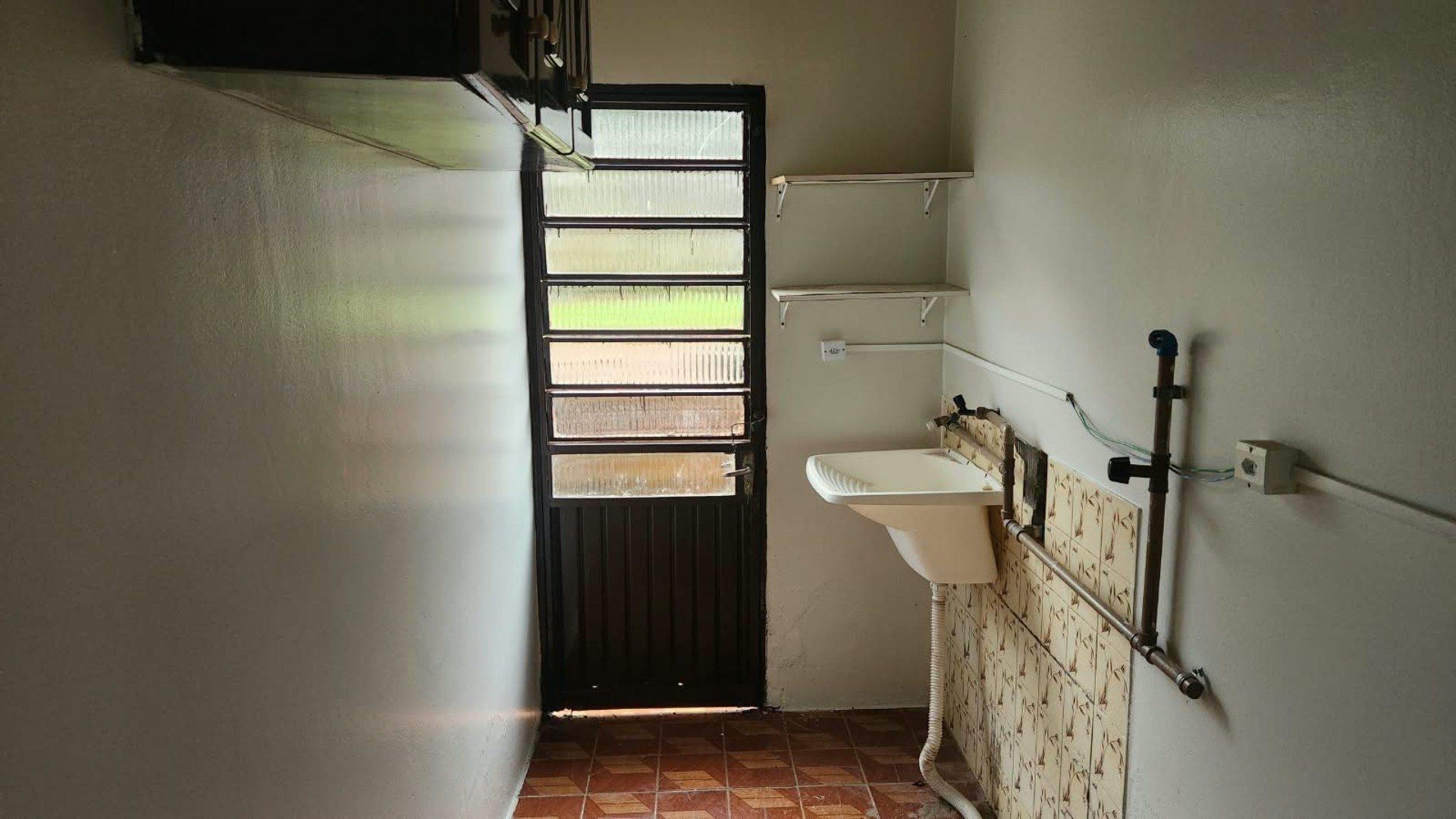 Foto 5 de casa em Chapecó