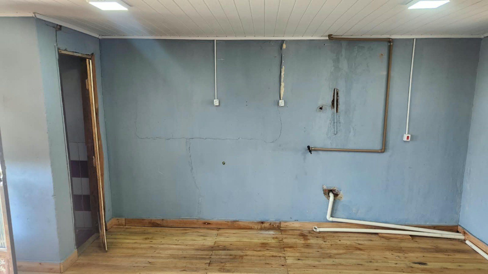 Foto 5 de casa em Chapecó