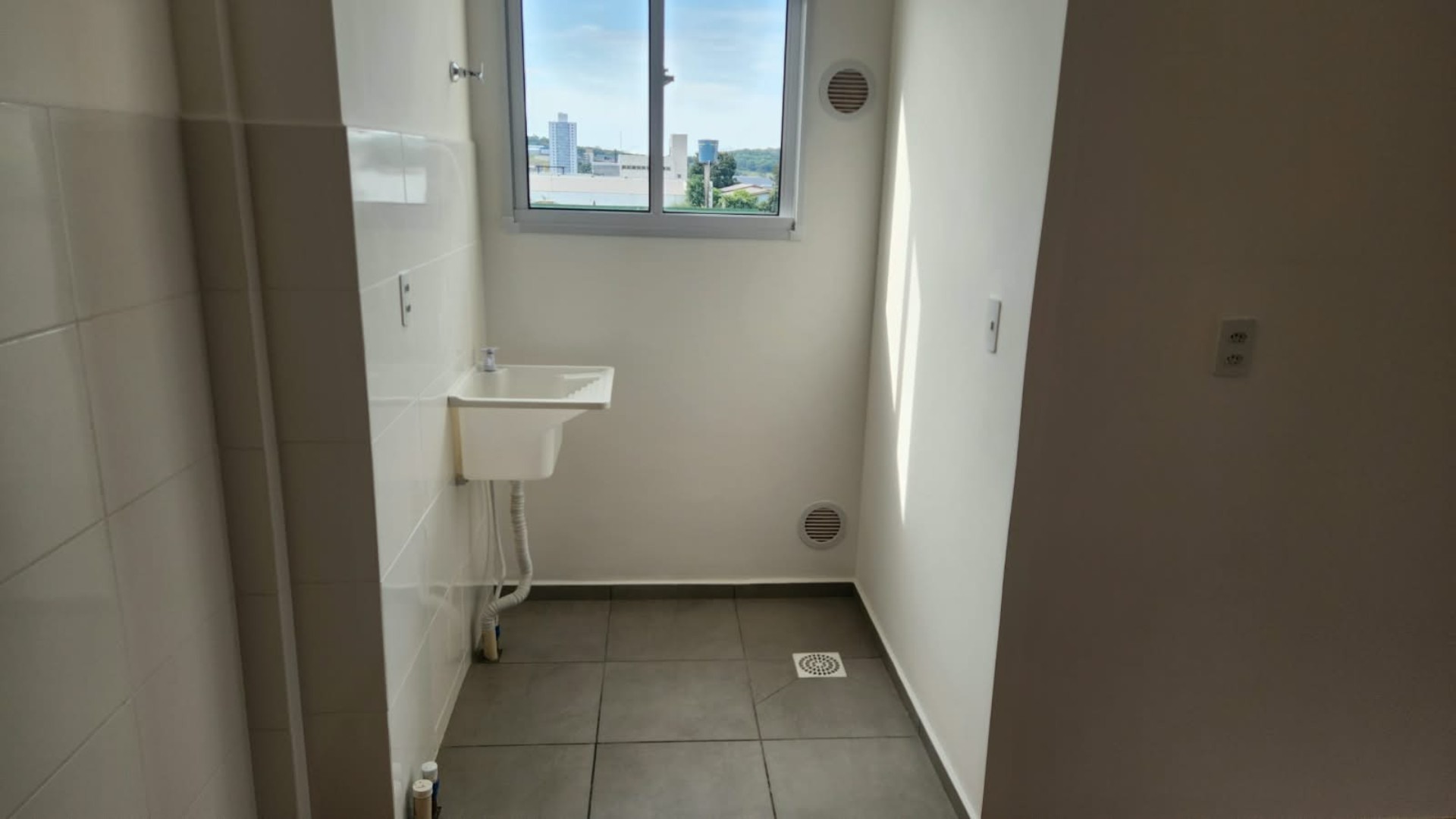 Foto 5 de apartamento em Chapecó