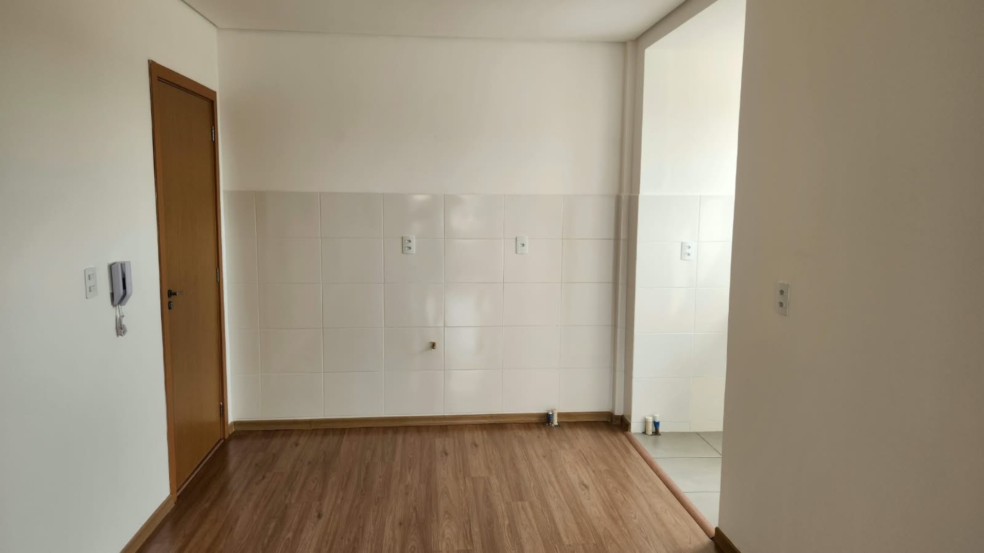 Foto 4 de apartamento em Chapecó