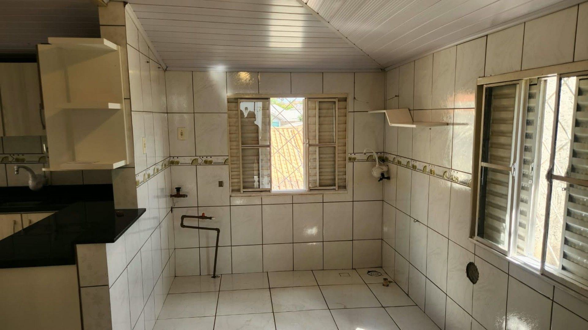 Foto 5 de casa em Chapecó