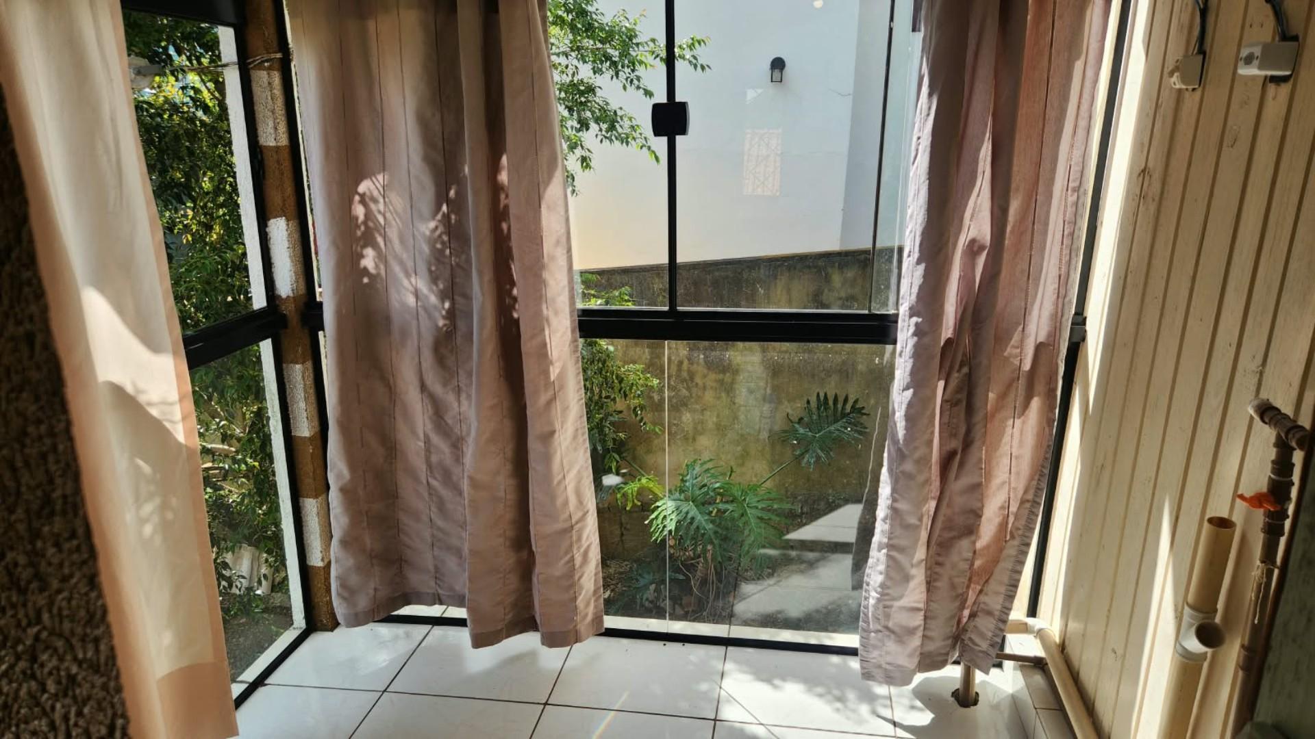 Foto 4 de casa em Chapecó