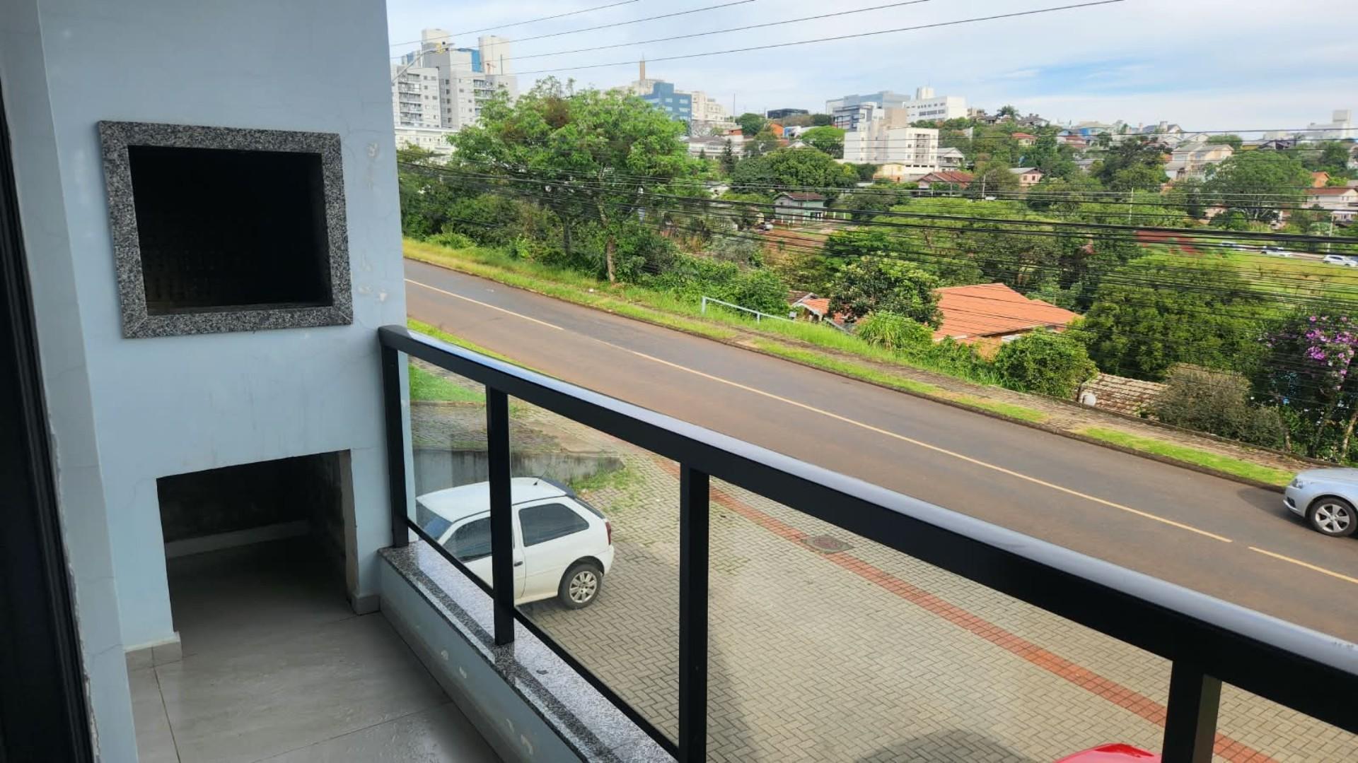 Foto 5 de apartamento em Chapecó