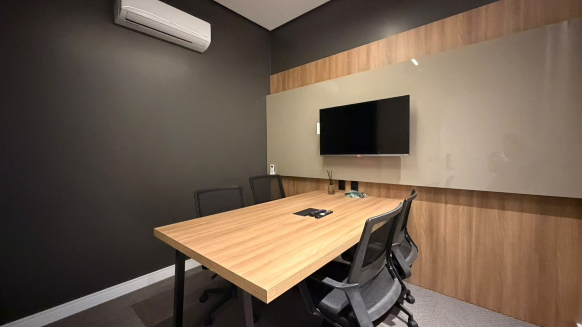 Foto 4 de apartamento em Chapecó