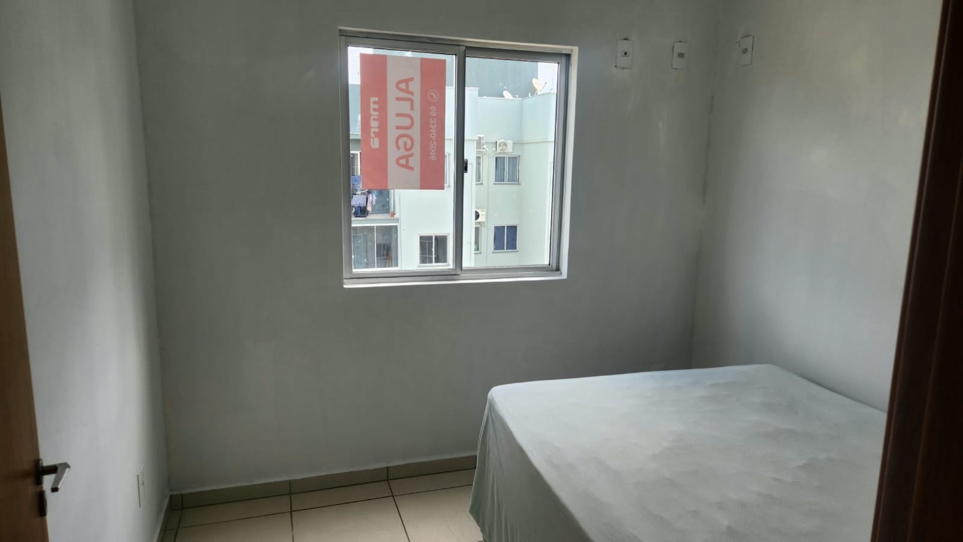 Foto 5 de apartamento em Chapecó