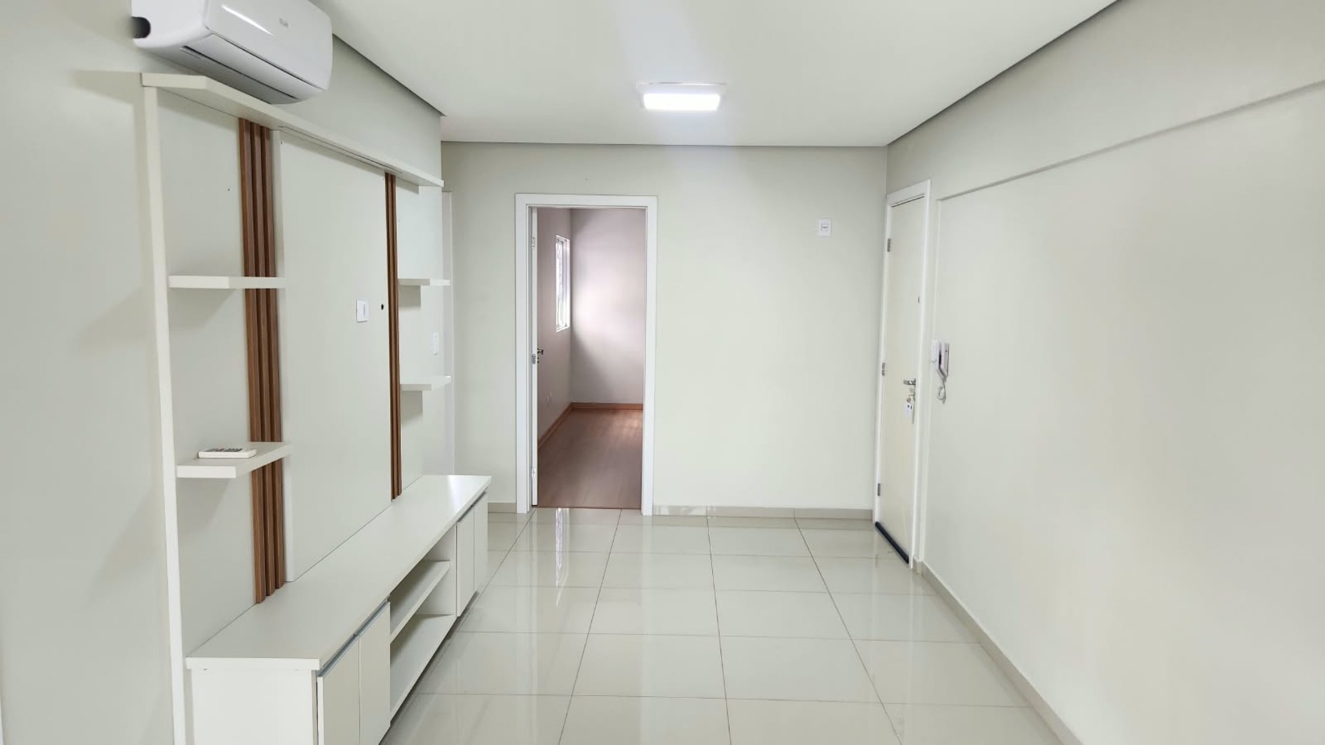 Foto 4 de apartamento em Chapecó