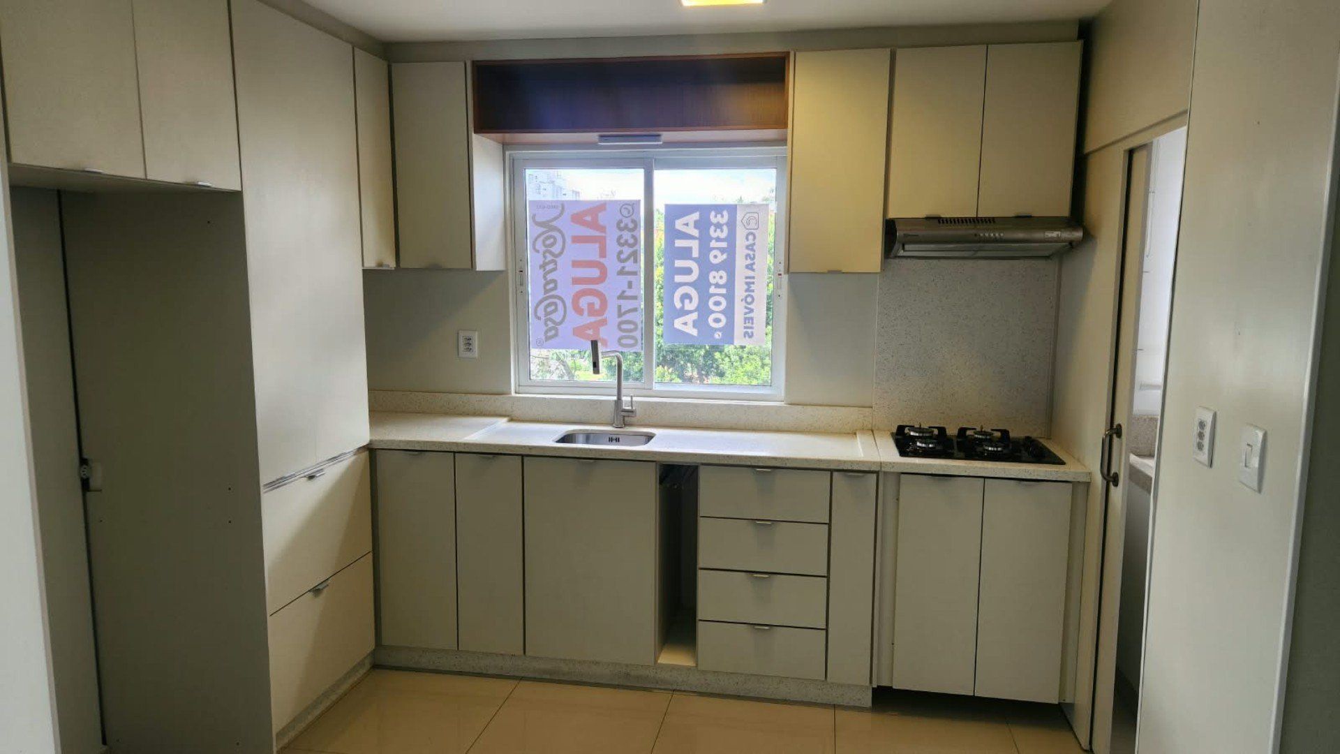 Foto 5 de apartamento em Chapecó