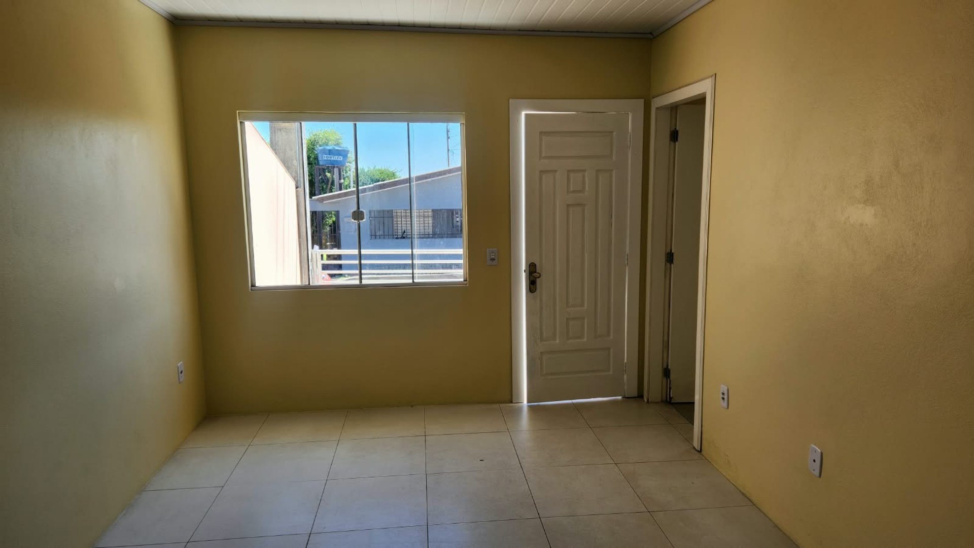 Foto 4 de casa em Chapecó