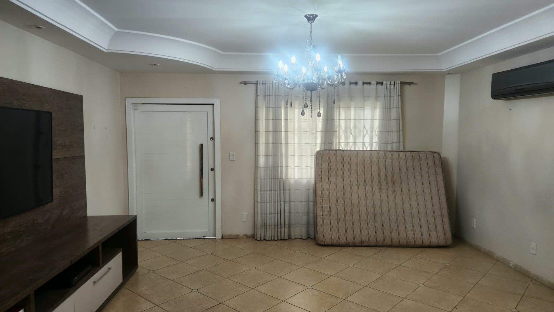 Foto 4 de casa em Chapecó