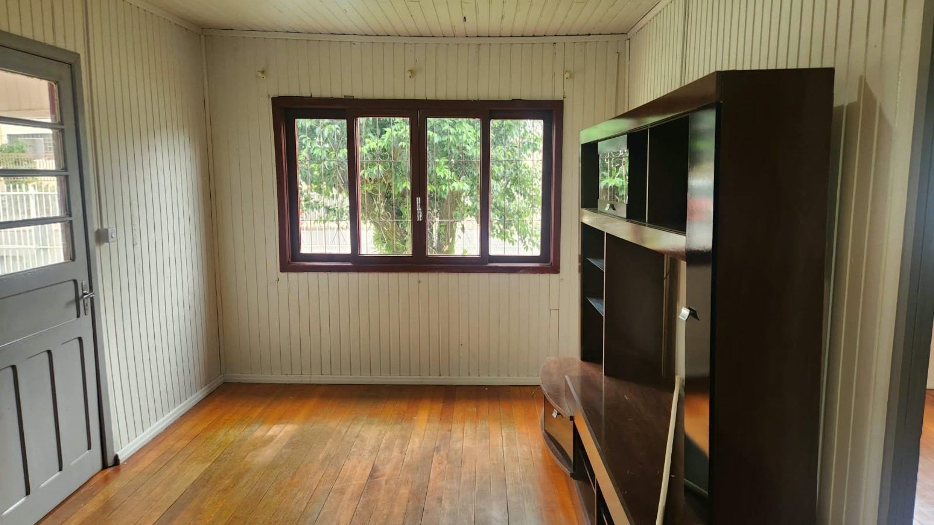 Foto 4 de casa em Chapecó